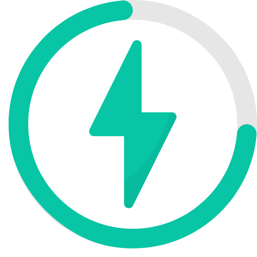 Fuente de energia