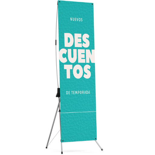 Estructuras publicitarias