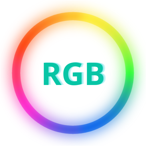 Rgb